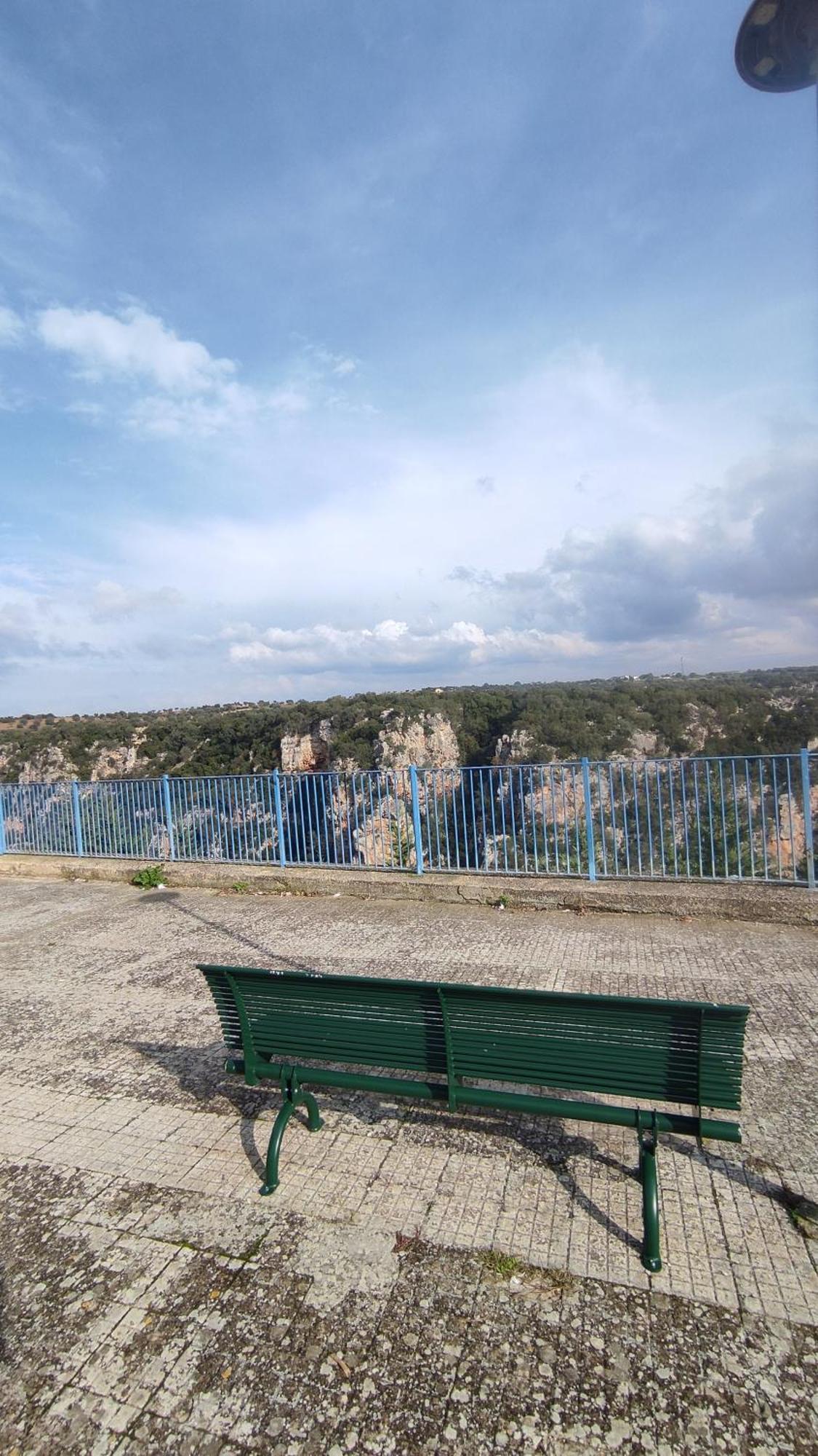 קסטלנטה Porta Piccola Residence מראה חיצוני תמונה